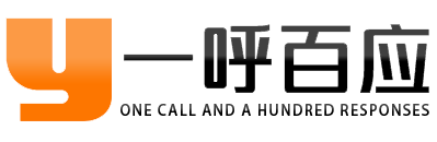 哈尔滨电话营销外包公司怎么选